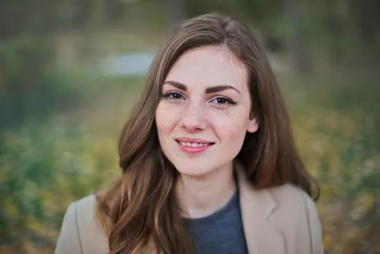 Artist photo
