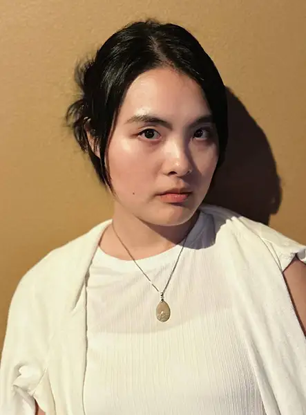 Charlie Yip