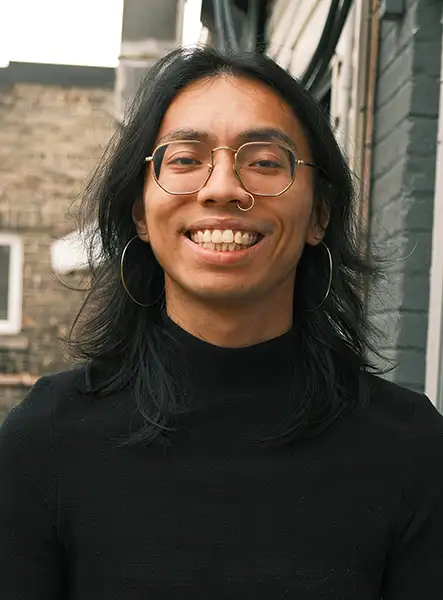 Jo Labao