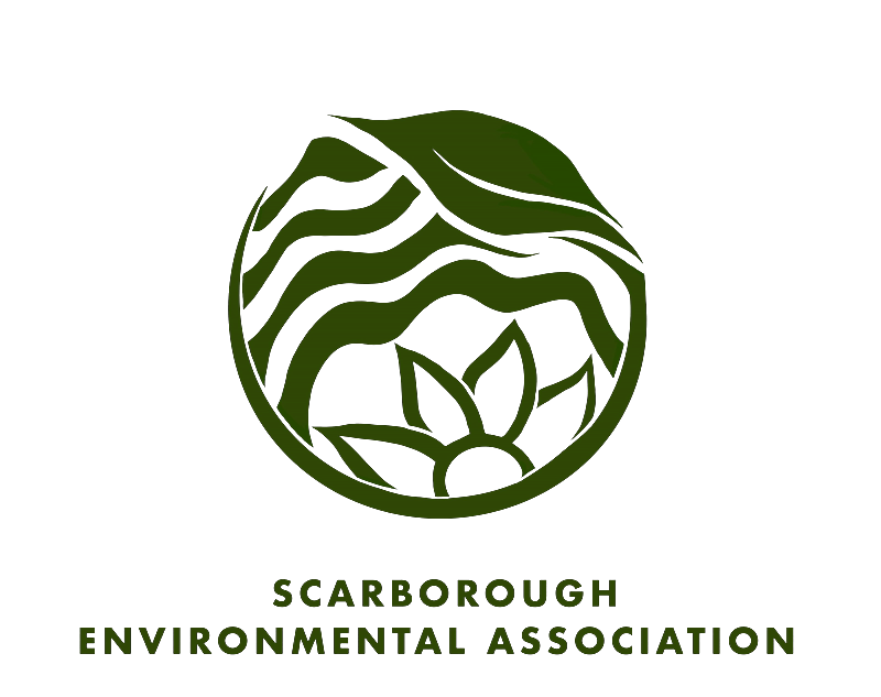 Scarborough Environmental Association