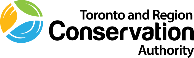 Toronto and Region Conservation Authority